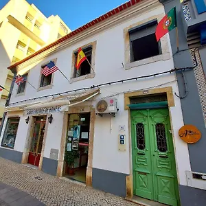 Aloha Portimao